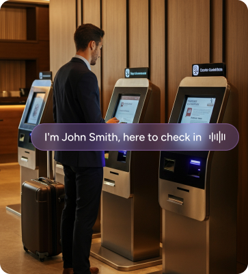 AI Voice Assistant Problems 01