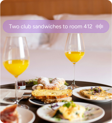 AI Voice Assistant Problems 02