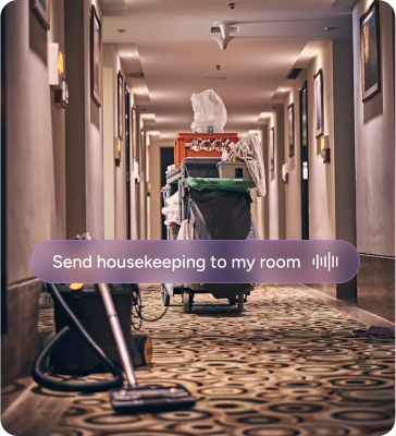 AI Voice Assistant Problems 03