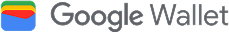 Google Wallet