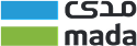 Mada