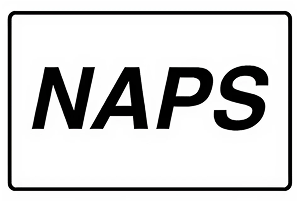 Naps
