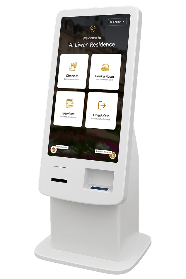 self service kiosks 02